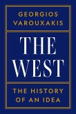 The West The West