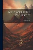 Soils and Their Properties