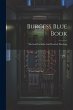 Burgess Blue Book: Electrical Formulas... - Bild 1