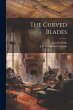 The Curved Blades - Bild 1