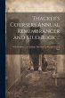 Thacker's Coursers Annual Remembrancer... - Bild 1