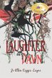 Laughter at Dawn - Bild 1