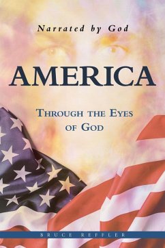 Cover America