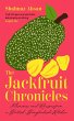 The Jackfruit Chronicles - Bild 1