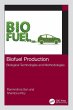 Biofuel Production - Bild 1