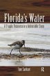 Florida's Water - Bild 1