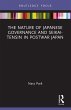 The Nature of Japanese Governance and... - Bild 1