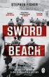 Sword Beach - Bild 1