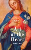 Art of the Heart