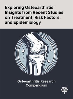 Exploring Osteoarthritis - Aryanti, Putu Indraswari; Haryanto, Joni; Ulfiana, Elida