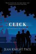 Click - Bild 1