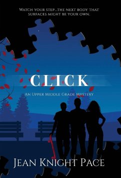 Cover Click