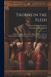 Thorns in the Flesh - Bild 1