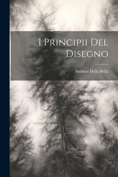 Cover I principii del disegno