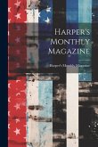 Harper's Monthly Magazine