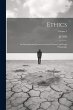 Ethics: An International Journal of... - Bild 1