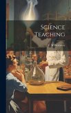 Science Teaching