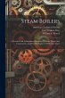 Steam Boilers: A Practical And... - Bild 1