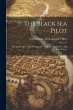 The Black Sea Pilot - Bild 1