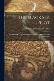 The Black Sea Pilot