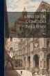 Libri Iii De Concilio Basiliensi - Bild 1