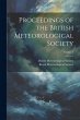 Proceedings of the British... - Bild 1