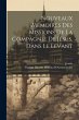 Nouveaux Mémoires Des Missions De La... - Bild 1