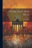 Heine Und Sein Witz