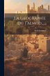 La Géographie Du Talmud...... - Bild 1