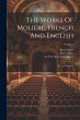 The Works Of Moliere, French And... - Bild 1