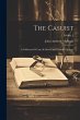 The Casuist: A Collection Of Cases In... - Bild 1
