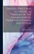 Observations Upon The Metrical Versions... - Bild 1