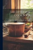 The Otterbein Cook Book