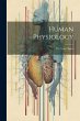 Human Physiology - Bild 1