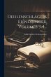 Oehlenschlägers Erindringer, Volumes... - Bild 1
