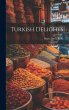 Turkish Delights - Bild 1