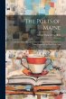 The Poets of Maine: A Collection of... - Bild 1
