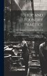 Shop and Foundry Practice: Reading... - Bild 1