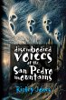 Disembodied Voices of the San Pedro... - Bild 1