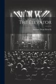 The Elevator