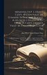 Mémoires De P. L. Hanet Cléry, Ancien... - Bild 1