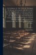 A Journal of the Life of Thomas Story,... - Bild 1