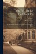 The Phi Beta Kappa Key: The Official... - Bild 1
