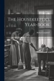 The Housekeeper's Year-book