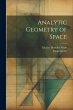Analytic Geometry of Space - Bild 1