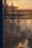 Exportaciones