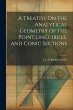 A Treatise On the Analytical Geometry... - Bild 1