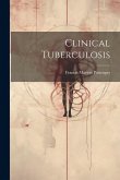 Clinical Tuberculosis