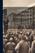 Factories Inquiry Commission:... - Bild 1