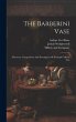 The Barberini Vase: Discovery,... - Bild 1